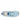 Zapatillas Columbia Castback™ PFG para hombre
