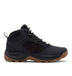 Botas impermeables Transverse™ Hike de Columbia para hombre