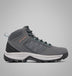 Zapatillas impermeables Transverse™ Hike de Columbia para Hombre