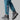Zapatillas impermeables Transverse™ Hike de Columbia para Hombre