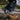 Zapatillas impermeables Transverse™ Hike de Columbia para Hombre