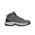 Zapatillas impermeables Transverse™ Hike de Columbia para Hombre