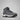 Zapatillas impermeables Transverse™ Hike de Columbia para Hombre
