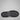 Zapatillas impermeables Transverse™ Hike de Columbia para Hombre