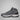 Zapatillas impermeables Transverse™ Hike de Columbia para Hombre