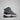 Zapatillas impermeables Transverse™ Hike de Columbia para Hombre