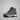 Zapatillas impermeables Transverse™ Hike de Columbia para Hombre