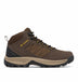 Botas impermeables Transverse™ Hike de Columbia para hombre