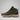 Zapatillas impermeables Transverse™ Hike de Columbia para Hombre