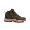 Zapatillas impermeables Transverse™ Hike de Columbia para Hombre