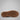 Zapatillas impermeables Transverse™ Hike de Columbia para Hombre