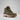 Zapatillas impermeables Transverse™ Hike de Columbia para Hombre
