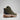 Zapatillas impermeables Transverse™ Hike de Columbia para Hombre