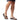 Sandalias Ramble™ flip de Columbia para hombre