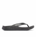 Sandalias Ramble™ flip de Columbia para hombre