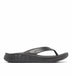 Sandalias Ramble™ flip de Columbia para hombre