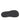 Sandalias Ramble™ flip de Columbia para hombre
