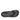 Sandalias Ramble™ flip de Columbia para hombre