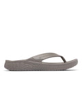 Sandalias Ramble™ flip de Columbia para hombre