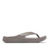 Sandalias Ramble™ flip de Columbia para hombre