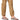 Sandalias Ramble™ flip de Columbia para hombre