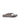 Sandalias Ramble™ flip de Columbia para hombre