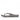 Sandalias Ramble™ flip de Columbia para hombre