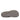 Sandalias Ramble™ flip de Columbia para hombre