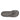 Sandalias Ramble™ flip de Columbia para hombre