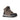 Zapatillas impermeables de senderismo Strata Trail™ Mid de Columbia para hombre