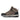 Zapatillas impermeables de senderismo Strata Trail™ Mid de Columbia para hombre