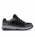 Zapatillas impermeables de senderismo Strata Trail™ Mid de Columbia para hombre