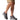 Zapatillas impermeables de senderismo Strata Trail™ Mid de Columbia para hombre