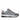 Zapatillas impermeables de senderismo Strata Trail™ Mid de Columbia para hombre