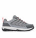 Zapatillas impermeables de senderismo Strata Trail™ Mid de Columbia para hombre