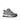Zapatillas impermeables de senderismo Strata Trail™ Mid de Columbia para hombre