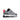 Zapatillas impermeables de senderismo Strata Trail™ Mid de Columbia para hombre