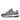 Zapatillas impermeables de senderismo Strata Trail™ Mid de Columbia para hombre