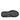 Zapatillas impermeables de senderismo Strata Trail™ Mid de Columbia para hombre
