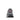 Zapatillas impermeables de senderismo Strata Trail™ Mid de Columbia para hombre
