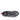 Zapatillas impermeables de senderismo Strata Trail™ Mid de Columbia para hombre