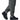 Zapatillas impermeables de senderismo Strata Trail™ de Columbia para Hombre