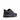 Zapatillas impermeables de senderismo Strata Trail™ de Columbia para Hombre
