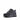 Zapatillas impermeables de senderismo Strata Trail™ de Columbia para Hombre