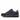 Zapatillas impermeables de senderismo Strata Trail™ de Columbia para Hombre