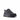 Zapatillas impermeables de senderismo Strata Trail™ de Columbia para Hombre