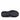 Zapatillas impermeables de senderismo Strata Trail™ de Columbia para Hombre