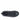 Zapatillas impermeables de senderismo Strata Trail™ de Columbia para Hombre