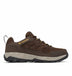 Zapatillas impermeables de senderismo Strata Trail™ Mid de Columbia para hombre