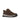 Zapatillas impermeables de senderismo Strata Trail™ Mid de Columbia para hombre